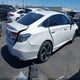 1HGCV1F3XJA178677 2018 Honda Accord Sport auction photo thumbnail 4