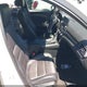 1HGCV1F3XJA178677 2018 Honda Accord Sport auction photo thumbnail 5