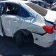 1HGCV1F3XJA178677 2018 Honda Accord Sport auction photo thumbnail 6