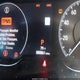1HGCV1F3XJA178677 2018 Honda Accord Sport auction photo thumbnail 7