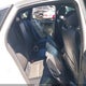 1HGCV1F3XJA178677 2018 Honda Accord Sport auction photo thumbnail 8