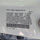 1HGCV1F3XJA178677 2018 Honda Accord Sport auction photo thumbnail 9