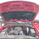 1GTSKVE37AZ100144 2010 GMC Sierra 1500 Sle auction photo thumbnail 10