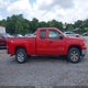 1GTSKVE37AZ100144 2010 GMC Sierra 1500 Sle auction photo thumbnail 12