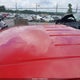 1GTSKVE37AZ100144 2010 GMC Sierra 1500 Sle auction photo thumbnail 16