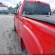 1GTSKVE37AZ100144 2010 GMC Sierra 1500 Sle auction photo thumbnail 18