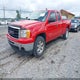 1GTSKVE37AZ100144 2010 GMC Sierra 1500 Sle auction photo thumbnail 2