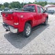 1GTSKVE37AZ100144 2010 GMC Sierra 1500 Sle auction photo thumbnail 4