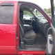 1GTSKVE37AZ100144 2010 GMC Sierra 1500 Sle auction photo thumbnail 5