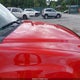 1GTSKVE37AZ100144 2010 GMC Sierra 1500 Sle auction photo thumbnail 6