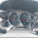 1GTSKVE37AZ100144 2010 GMC Sierra 1500 Sle auction photo thumbnail 7