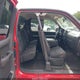1GTSKVE37AZ100144 2010 GMC Sierra 1500 Sle auction photo thumbnail 8