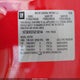 1GTSKVE37AZ100144 2010 GMC Sierra 1500 Sle auction photo thumbnail 9