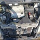 5TDZA23C26S544771 2006 Toyota Sienna Ce auction photo thumbnail 10