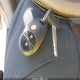 5TDZA23C26S544771 2006 Toyota Sienna Ce auction photo thumbnail 11