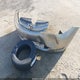 5TDZA23C26S544771 2006 Toyota Sienna Ce auction photo thumbnail 12