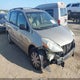 5TDZA23C26S544771 2006 Toyota Sienna Ce auction photo thumbnail 1