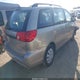 5TDZA23C26S544771 2006 Toyota Sienna Ce auction photo thumbnail 4