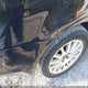 3MEFM08196R609042 2006 Mercury Milan V6 Premier auction photo thumbnail 13