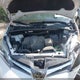 5TDYZ3DCXKS005608 2019 Toyota Sienna Limited Premium 7 Passenger auction photo thumbnail 10