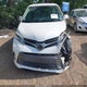 5TDYZ3DCXKS005608 2019 Toyota Sienna Limited Premium 7 Passenger auction photo thumbnail 13