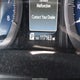 5TDYZ3DCXKS005608 2019 Toyota Sienna Limited Premium 7 Passenger auction photo thumbnail 16