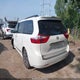 5TDYZ3DCXKS005608 2019 Toyota Sienna Limited Premium 7 Passenger auction photo thumbnail 3
