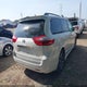 5TDYZ3DCXKS005608 2019 Toyota Sienna Limited Premium 7 Passenger auction photo thumbnail 4