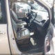 5TDYZ3DCXKS005608 2019 Toyota Sienna Limited Premium 7 Passenger auction photo thumbnail 5