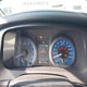 5TDYZ3DCXKS005608 2019 Toyota Sienna Limited Premium 7 Passenger auction photo thumbnail 7