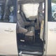 5TDYZ3DCXKS005608 2019 Toyota Sienna Limited Premium 7 Passenger auction photo thumbnail 8
