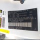5TDYZ3DCXKS005608 2019 Toyota Sienna Limited Premium 7 Passenger auction photo thumbnail 9