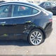 5YJ3E1EA6KF416953 2019 Tesla Model 3 Long Range/Mid Range/Standard Range/Standard Range Plus auction photo thumbnail 6