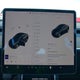5YJ3E1EA6KF416953 2019 Tesla Model 3 Long Range/Mid Range/Standard Range/Standard Range Plus auction photo thumbnail 7