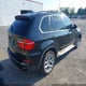 5UXZV4C5XD0E02767 2013 BMW X5 xDrive35I/xDrive35I Premium/xDrive35I Sport Activity auction photo thumbnail 4