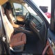 5UXZV4C5XD0E02767 2013 BMW X5 xDrive35I/xDrive35I Premium/xDrive35I Sport Activity auction photo thumbnail 5