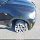 5UXZV4C5XD0E02767 2013 BMW X5 xDrive35I/xDrive35I Premium/xDrive35I Sport Activity auction photo thumbnail 6