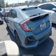 SHHFK7H60LU402952 2020 Honda Civic Ex auction photo thumbnail 3