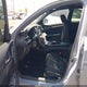 SHHFK7H60LU402952 2020 Honda Civic Ex auction photo thumbnail 5