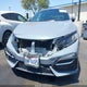 SHHFK7H60LU402952 2020 Honda Civic Ex auction photo thumbnail 6