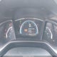 SHHFK7H60LU402952 2020 Honda Civic Ex auction photo thumbnail 7