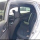 SHHFK7H60LU402952 2020 Honda Civic Ex auction photo thumbnail 8