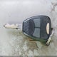 3A8FY68B57T600725 2007 Chrysler Pt Cruiser Limited auction photo thumbnail 11
