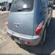 3A8FY68B57T600725 2007 Chrysler Pt Cruiser Limited auction photo thumbnail 13