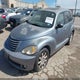 3A8FY68B57T600725 2007 Chrysler Pt Cruiser Limited auction photo thumbnail 2