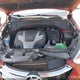 KM8SM4HF2FU127603 2015 Hyundai Santa Fe Gls auction photo thumbnail 10