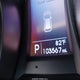 KM8SM4HF2FU127603 2015 Hyundai Santa Fe Gls auction photo thumbnail 15