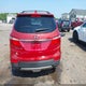 KM8SM4HF2FU127603 2015 Hyundai Santa Fe Gls auction photo thumbnail 16