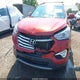KM8SM4HF2FU127603 2015 Hyundai Santa Fe Gls auction photo thumbnail 6
