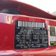 KM8SM4HF2FU127603 2015 Hyundai Santa Fe Gls auction photo thumbnail 9